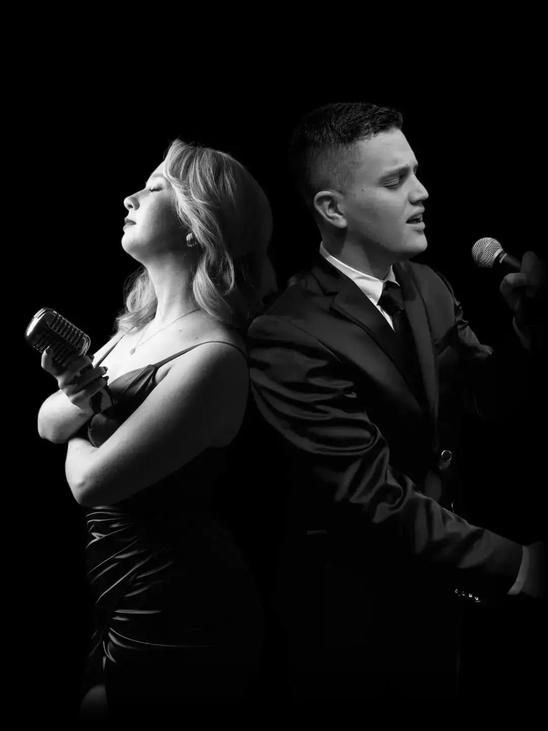 The Soul-Mates