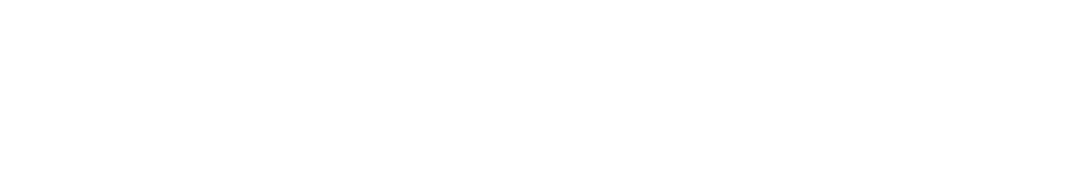 Enterprise Web Dev
